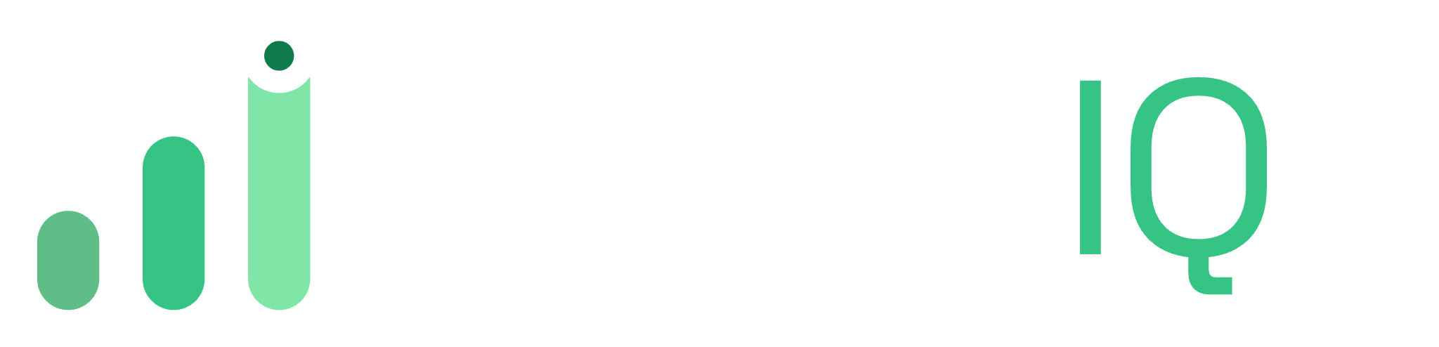 ScaleIQ
